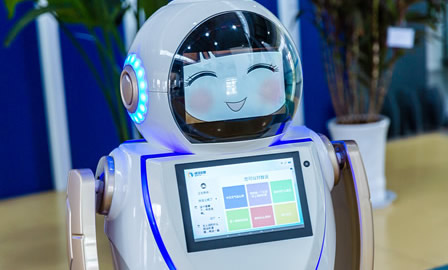 ���ܷ���(w��)�C(j��)����